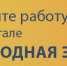 Банер Народная экспертиза - Управление соцзащиты населения