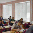 Cтартовал региональный этап Всероссийского конкурса «Учитель года России – 2019» - Управление образования городского округа