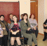 IMG_7995 (700x466, 391Kb) - Управление культуры и молодежной политики