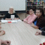 Возможности применения физической реабилитации в профилактике деменции - Комплексный центр социального обслуживания населения