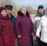 «Путешествие в детство» 2 - Комплексный центр социального обслуживания населения