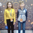 Областная ярмарка проектов StartUP:Land Junior - Управление образования городского округа