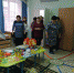 Методическое заседание воспитателей - Управление образования городского округа