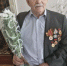 С юбилеем, Косенко Андрей Иванович! - Комплексный центр социального обслуживания населения