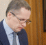 Вячеслав Гладков обсудил с Еленой Батановой показатели нацпроекта «Демография» - Комплексный центр социального обслуживания населения