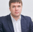 Вячеслав Гладков назначил Евгения Мирошникова исполняющим обязанности первого заместителя - Сетевое издание Родной край 31