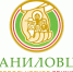 Добровольческое движение "Даниловцы" - Комплексный центр социального обслуживания населения