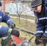 Грайворонцы намерены продолжить обновление водопроводной системы округа - Сетевое издание Родной край 31