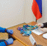 Более 40 человек записались на личный приём к главе региона Вячеславу Гладкову - Сетевое издание Родной край 31
