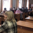 Глава Грайворонского округа провёл совещание с руководителями образовательных учреждений - Сетевое издание Родной край 31