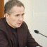 Вячеслав Гладков призвал к началу проведения субботников в Белгородской области - Сетевое издание Родной край 31