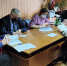 Глава Грайворонского городского округа провёл личный приём граждан в селе Гора-Подол - Сетевое издание Родной край 31