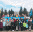 Более 150 грайворонцев поддержали Всероссийскую акцию «10 000 шагов к здоровью» - Сетевое издание Родной край 31