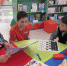 «Читаем с пользой». - Детская библиотека