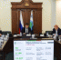 Белгородцы смогут первыми попробовать заказать рецептурные препараты онлайн - Сетевое издание Родной край 31