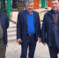 Грайворонские власти проверили ход ремонта и строительства соцобъектов - Сетевое издание Родной край 31