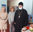 Об итогах муниципального Пасхального конкурса-фестиваля детского творчества «Радость души моей!» - Центр детского творчества
