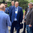 Белгородский центр компетенций выступил модератором на форуме «LeanПерсона» - Сетевое издание Родной край 31