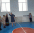 Летний лагерь - Центр детского творчества