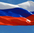 Праздничная программа ждёт грайворонцев в День России 12 июня - Сетевое издание Родной край 31