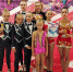 Грайворонцы стали призёрами всероссийского конкурса искусств «Star kids» - Сетевое издание Родной край 31