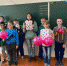 Летний лагерь - Центр детского творчества