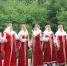 #БелгородскоеЛето - Управление культуры и молодежной политики