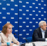 Врачи предложили внести в народную программу «Единой России» новый стандарт медпомощи - Сетевое издание Родной край 31
