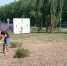 День пожарного - Социально-реабилитационный центр для несовершеннолетних