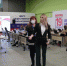 Вячеслав Гладков ознакомился с работой Центра общественного наблюдения - Сетевое издание Родной край 31