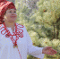 Заместитель начальника управления культуры и молодёжной политики Екатерина Алиханова стала лауреатом «Первого Чемпионата Белгородской области по профессиональному мастерству среди работников учреждений образования, культуры и социальной сферы- 2021» - Управление культуры и молодежной политики