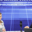 3 000 белгородских одарённых ребят и детей-инвалидов получат сладкие подарки к Новому году - Сетевое издание Родной край 31