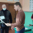 Грайворонцы назвали победителей муниципального этапа всероссийской олимпиады «Софиум» - Сетевое издание Родной край 31