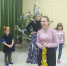 Рождественские гуляния «Коляда пришла» - Социально-реабилитационный центр для несовершеннолетних