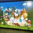#фондкультурныхинициатив #Проект_ДеТочкаГрайворонДетскаябиблиотека - Детская библиотека