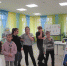 #фондкультурныхинициатив #Проект_ДеТочкаГрайворонДетскаябиблиотека#ПФКИ - Детская библиотека