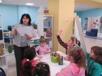 #фондкультурныхинициатив #Проект_ДеТочкаГрайворонДетскаябиблиотека#ПФКИ