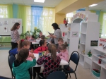 #фондкультурныхинициатив #Проект_ДеТочкаГрайворонДетскаябиблиотека#ПФКИ