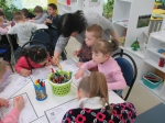 #фондкультурныхинициатив #Проект_ДеТочкаГрайворонДетскаябиблиотека#ПФКИ