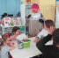 #фондкультурныхинициатив #Проект_ДеТочкаГрайворонДетскаябиблиотека#ПФКИ - Детская библиотека