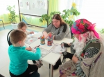 #фондкультурныхинициатив #Проект_ДеТочкаГрайворонДетскаябиблиотека#ПФКИ