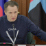 Вячеслав Гладков решил проводить ежедневные прямые эфиры с жителями региона - Сетевое издание Родной край 31
