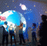 #фондкультурныхинициатив #Проект_ДеТочкаГрайворонДетскаябиблиотека#ПФКИ - Детская библиотека