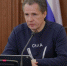 Вячеслав Гладков ознакомился с мониторинг строительной готовности учреждений образования - Сетевое издание Родной край 31