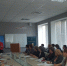 Итоги участия второго тура регионального этапа Всероссийского конкурса профессионального мастерства «Директор года России - 2022» - Управление образования городского округа