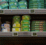 Белгородские власти передали более 13,5 тыс. продуктовых наборов нуждающимся в прошлом месяце - Сетевое издание Родной край 31