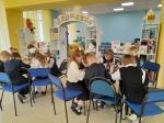 #фондкультурныхинициатив #Проект_ДеТочкаГрайворонДетскаябиблиотека#ПФКИ