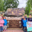 День пограничника - Социально-реабилитационный центр для несовершеннолетних
