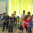#фондкультурныхинициатив #Проект_ДеТочкаГрайворонДетскаябиблиотека#ПФКИ - Детская библиотека