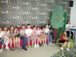 #фондкультурныхинициатив #Проект_ДеТочкаГрайворонДетскаябиблиотека#ПФКИ